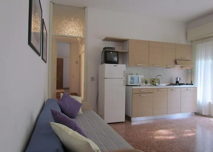 Spacious Near The *