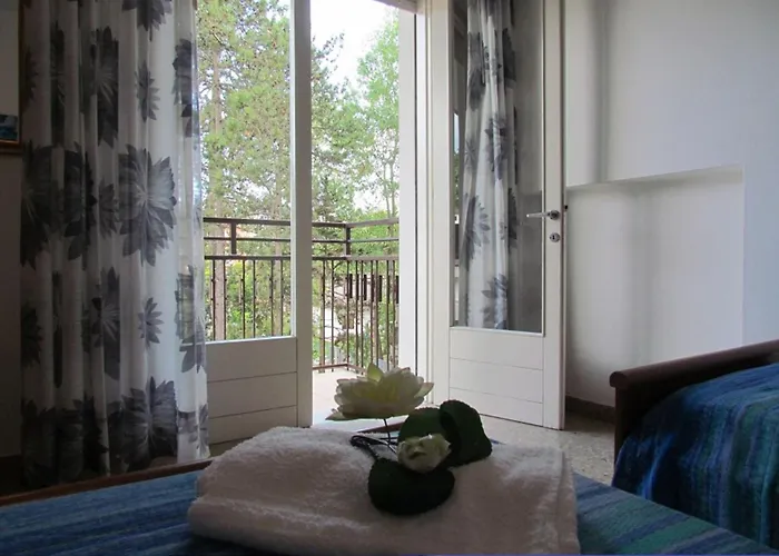 Spacious Near The Apartment *