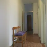 Apartmán Spacious Near The