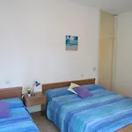 Spacious Near The Apartmán *