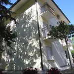 Apartmán Spacious Near The *