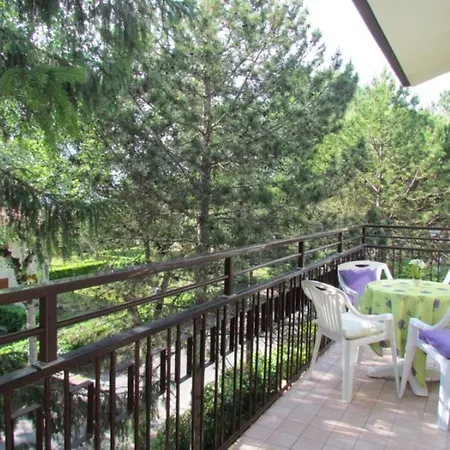 Spacious Near The * Bibione