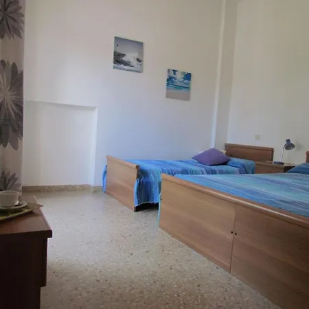 Apartmán Spacious Near The *