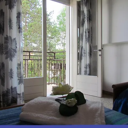 Spacious Near The Apartment *