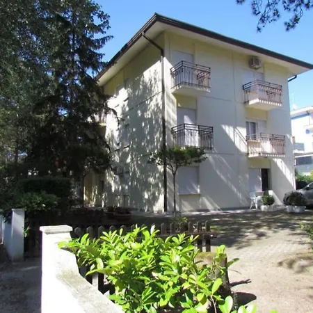 Spacious Near The Apartamento *
