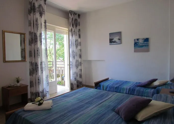 Spacious Near The *