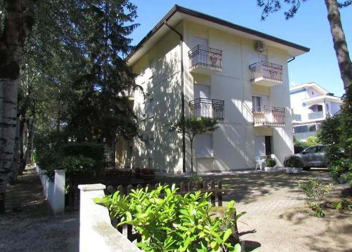 Spacious Near The Апартаменты *